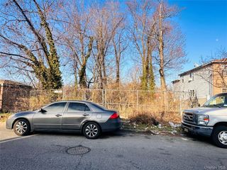 113 Avenue Avenue, Jamaica, NY 11433