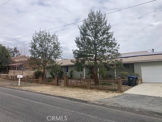 9728 Mountain View Avenue, Cherry Valley, CA 92223