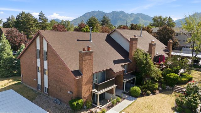 1176 E COTTONWOOD DR, Sandy, UT 84094