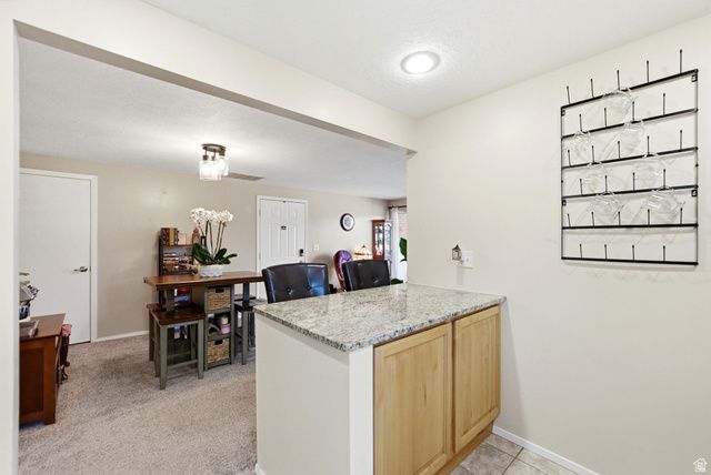1176 E COTTONWOOD DR, Sandy, UT 84094