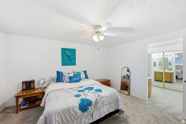 1176 E COTTONWOOD DR, Sandy, UT 84094