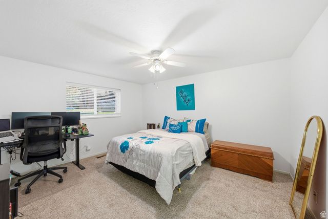1176 E COTTONWOOD DR, Sandy, UT 84094