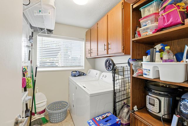 1176 E COTTONWOOD DR, Sandy, UT 84094