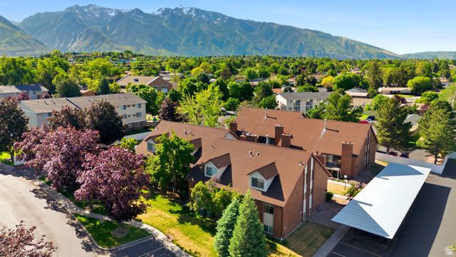 1176 E COTTONWOOD DR, Sandy, UT 84094