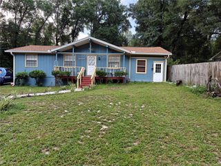 3050 SE 24TH PLACE, Gainesville, FL 32641