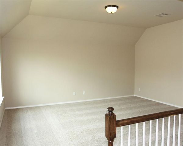 10318 Bellago Lane, Richmond, TX 77407