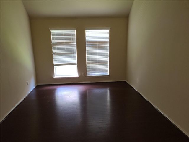 10318 Bellago Lane, Richmond, TX 77407