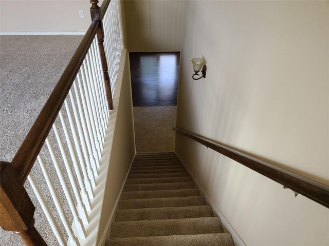 10318 Bellago Lane, Richmond, TX 77407