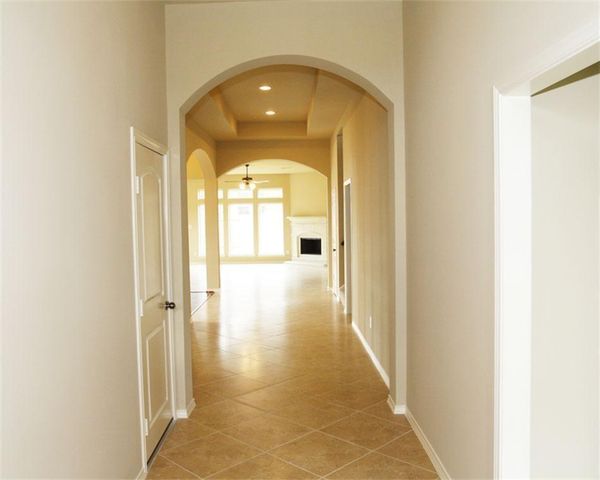 10318 Bellago Lane, Richmond, TX 77407