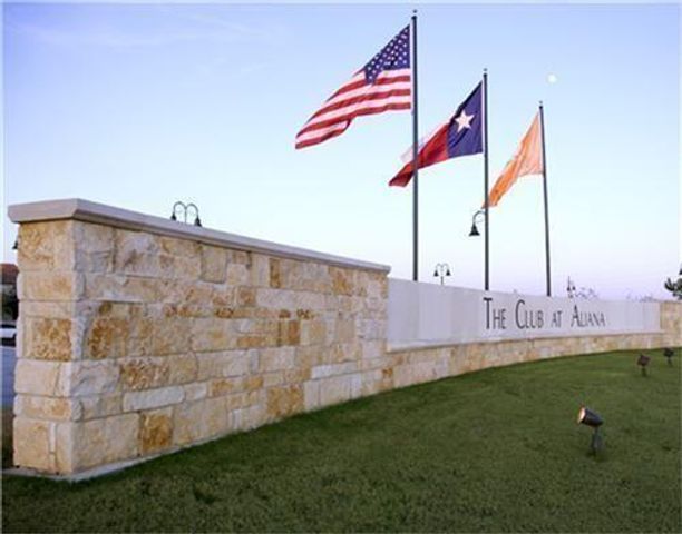 10318 Bellago Lane, Richmond, TX 77407