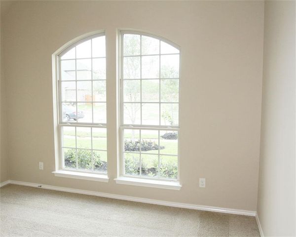 10318 Bellago Lane, Richmond, TX 77407