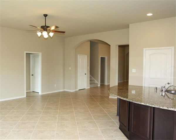 10318 Bellago Lane, Richmond, TX 77407