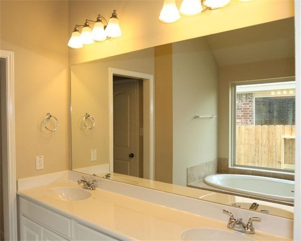 10318 Bellago Lane, Richmond, TX 77407