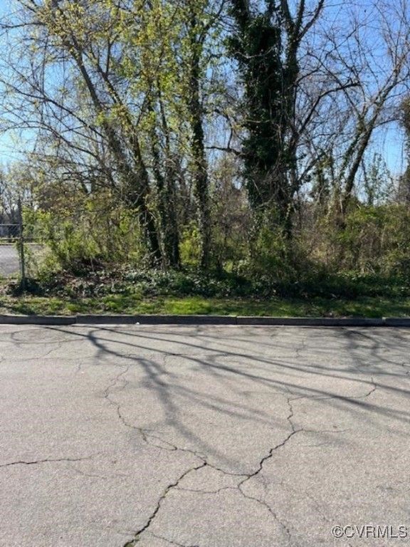 513 Savannah Ave, Richmond, VA 23222