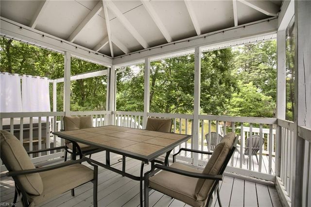 208 Captains LN, Newport News, VA 23602