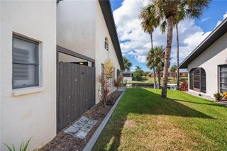365 ENGLEWOOD ISLES PARKWAY 3, Englewood, FL 34223