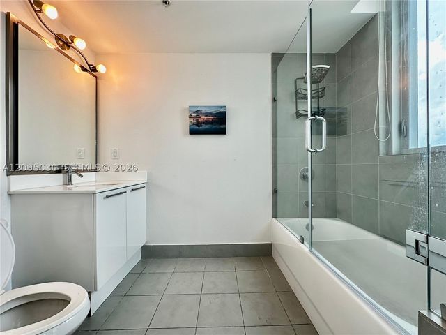 92 SW 3rd St 4905, Miami, FL 33130