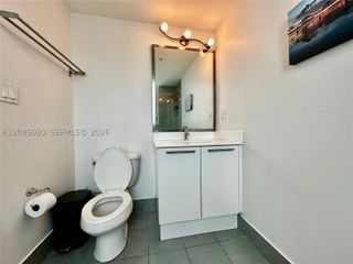 92 SW 3rd St 4905, Miami, FL 33130