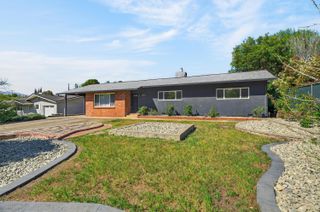 4449 La Mesa Avenue, Shasta Lake, CA 96019