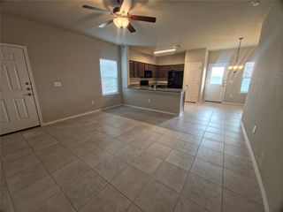 140 Dodge RD, Georgetown, TX 78626