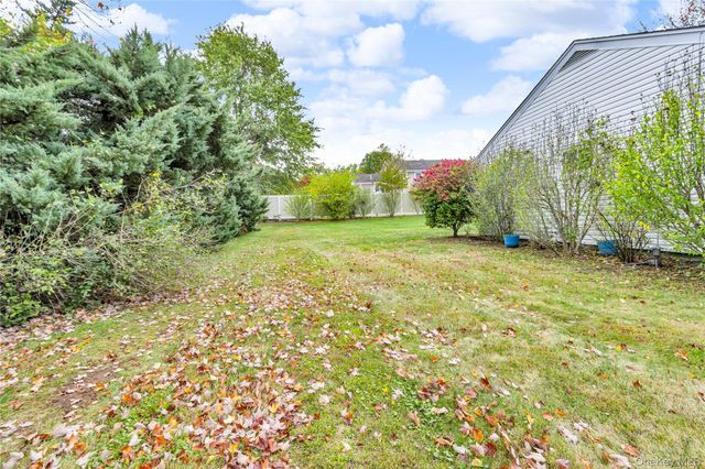 60 Hoffman Lane, Blauvelt, NY 10913