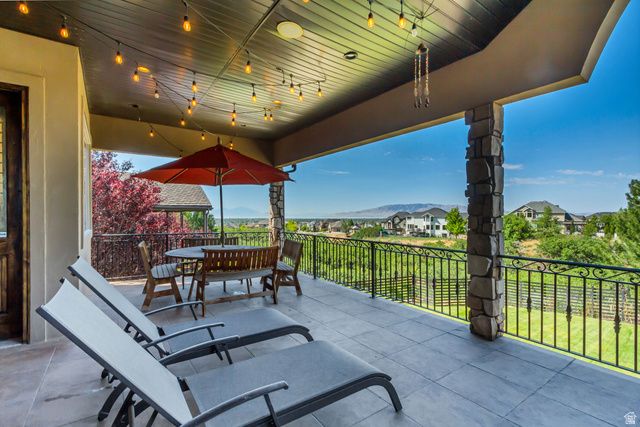 12527 N WILDFLOWER LN, Highland, UT 84003