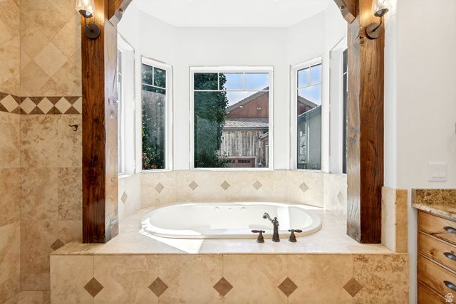 12527 N WILDFLOWER LN, Highland, UT 84003