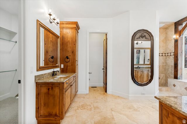 12527 N WILDFLOWER LN, Highland, UT 84003