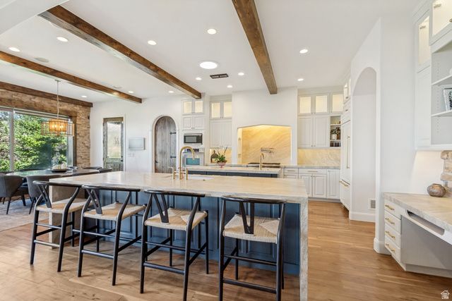 12527 N WILDFLOWER LN, Highland, UT 84003