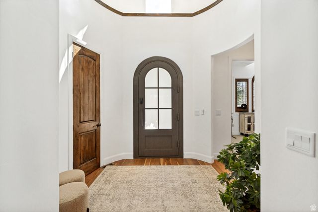 12527 N WILDFLOWER LN, Highland, UT 84003