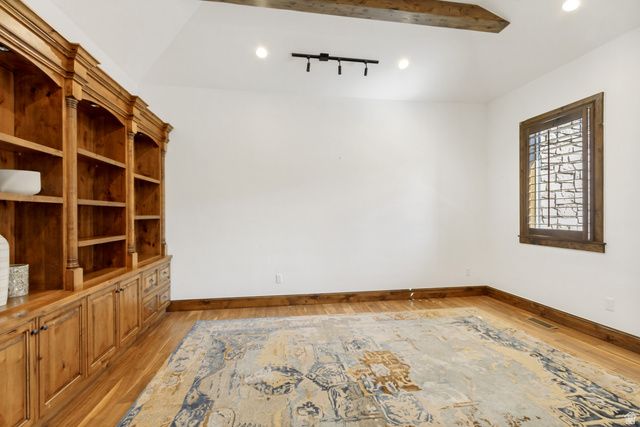 12527 N WILDFLOWER LN, Highland, UT 84003