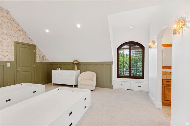12527 N WILDFLOWER LN, Highland, UT 84003