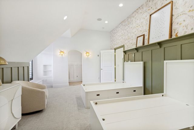 12527 N WILDFLOWER LN, Highland, UT 84003