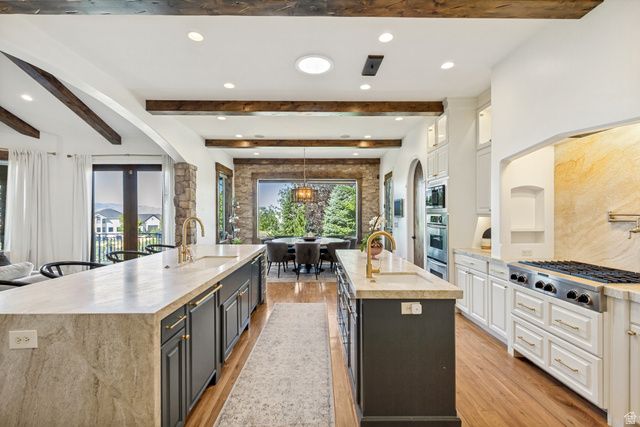 12527 N WILDFLOWER LN, Highland, UT 84003