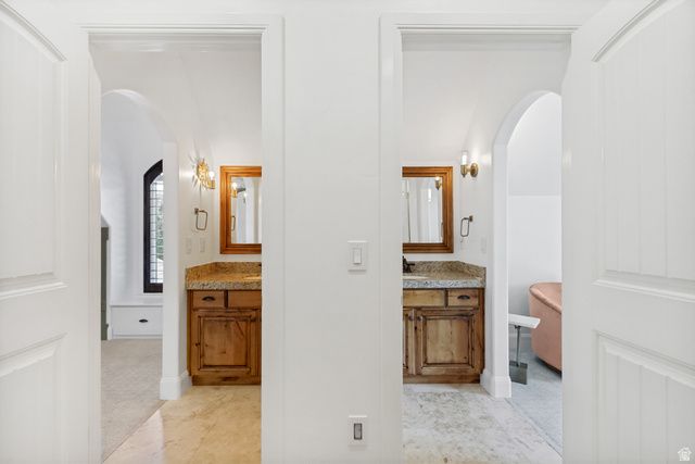 12527 N WILDFLOWER LN, Highland, UT 84003