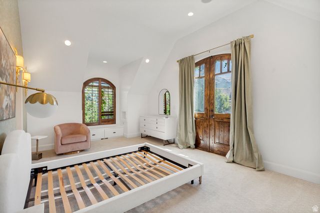 12527 N WILDFLOWER LN, Highland, UT 84003
