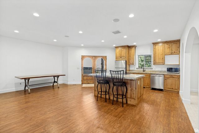 12527 N WILDFLOWER LN, Highland, UT 84003