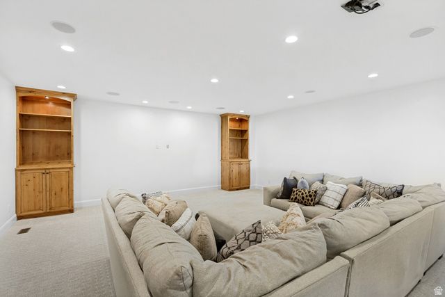 12527 N WILDFLOWER LN, Highland, UT 84003