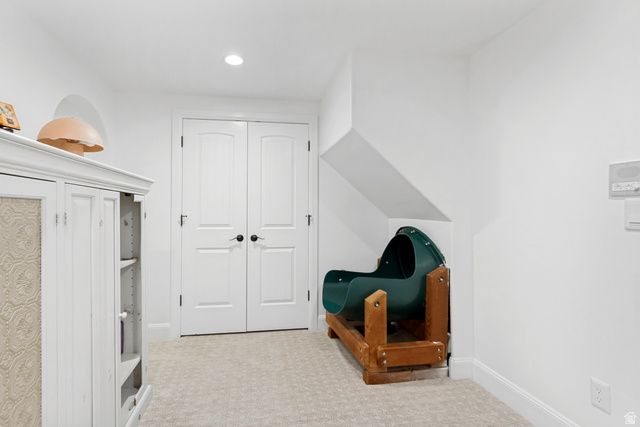 12527 N WILDFLOWER LN, Highland, UT 84003