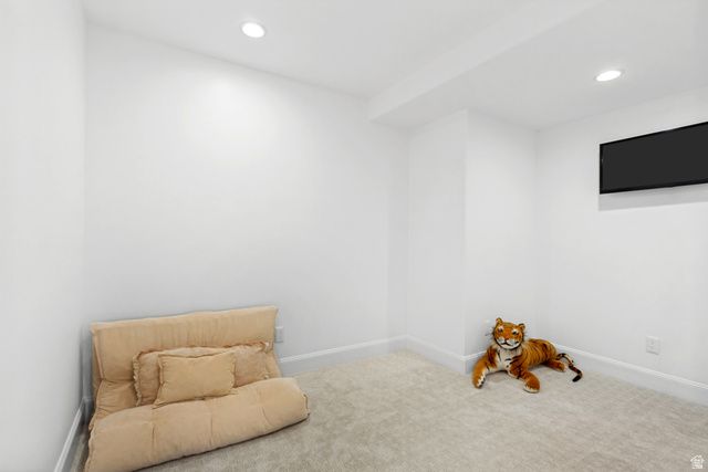 12527 N WILDFLOWER LN, Highland, UT 84003