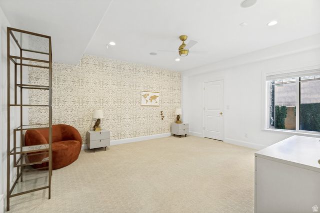 12527 N WILDFLOWER LN, Highland, UT 84003