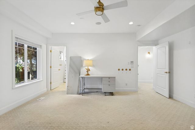 12527 N WILDFLOWER LN, Highland, UT 84003