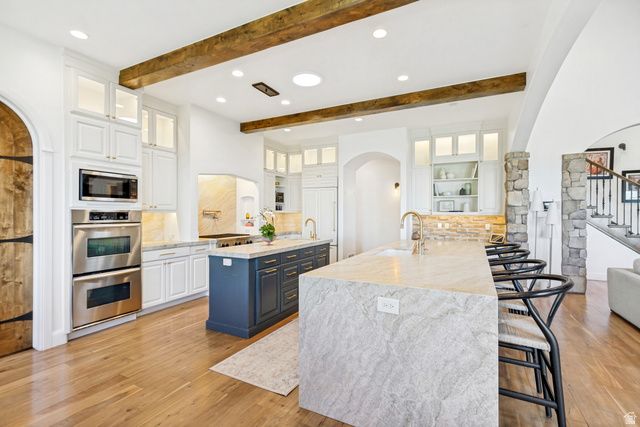 12527 N WILDFLOWER LN, Highland, UT 84003