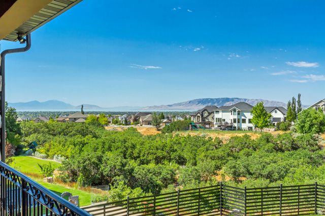 12527 N WILDFLOWER LN, Highland, UT 84003