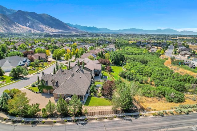 12527 N WILDFLOWER LN, Highland, UT 84003