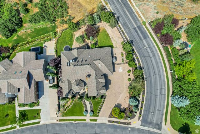 12527 N WILDFLOWER LN, Highland, UT 84003