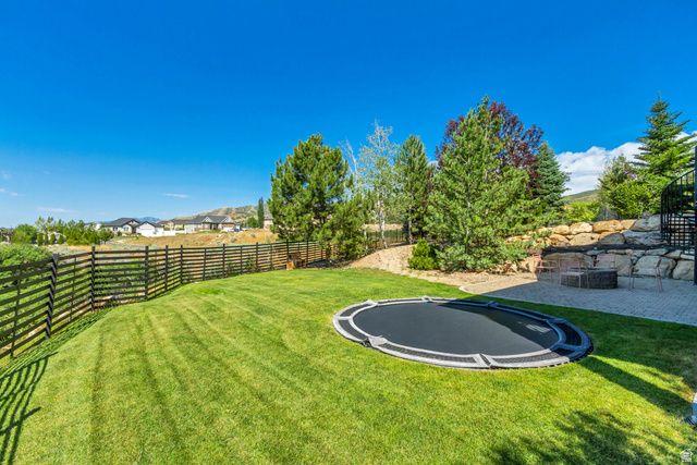 12527 N WILDFLOWER LN, Highland, UT 84003