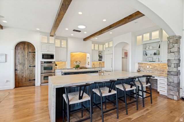 12527 N WILDFLOWER LN, Highland, UT 84003