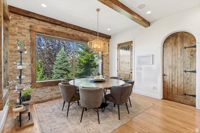 12527 N WILDFLOWER LN, Highland, UT 84003