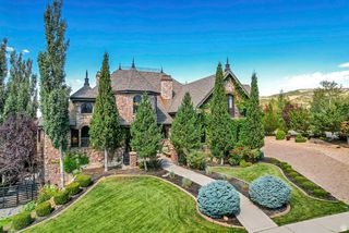 12527 N WILDFLOWER LN, Highland, UT 84003
